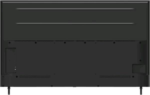 Produktbild Panasonic TV-65W90AEG (65", LCD, 4K, 2024)