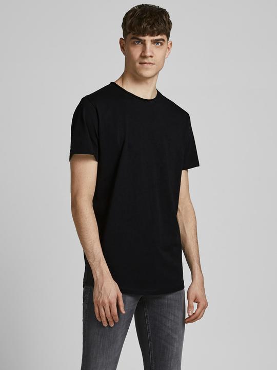 Actual product image Jack & Jones Basher (L)
