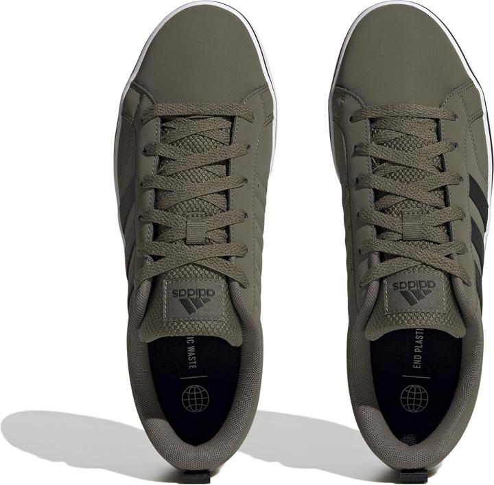 Produktbild adidas VS Pace 2.0 (46)