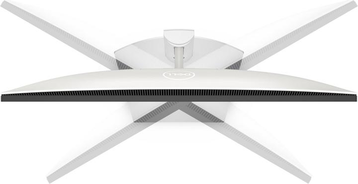 Image du produit Dell S2421HS (1920 x 1080 pixels, 24")