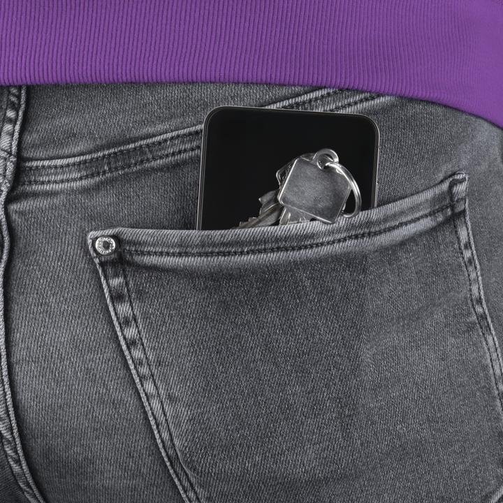 Produktbild Hama Extreme Protect (1 Stück, Samsung Galaxy S25 Edge)
