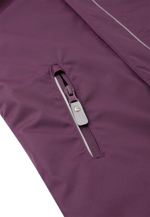 Image du produit Reima tec Combinaison de neige pour petits enfants Puhuri Deep (92)