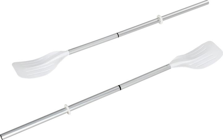 Actual product image Jilong Paddel (124 cm)