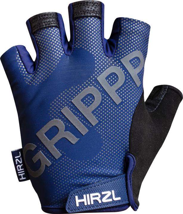 Produktbild Hirzl Handschuhe GRIPPP Tour 2.0 SF navy, XS (XS)