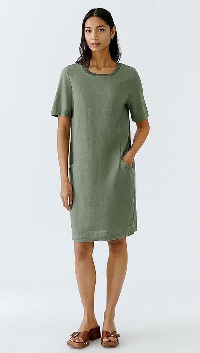 Produktbild Oui Minikleid (42)