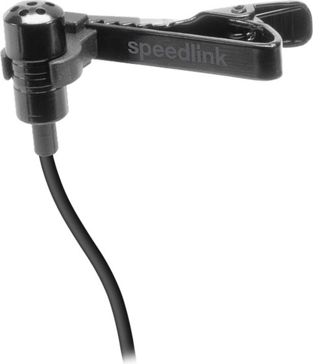 Actual product image Speedlink Spes