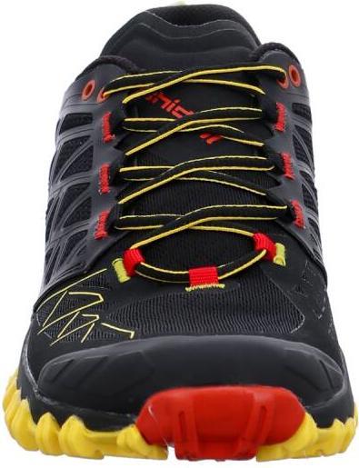 Produktbild La Sportiva Bushido II GTX (41)