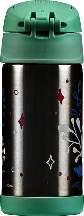 Immagine prodotto Thermos Funtainer Bottiglia di cannuccia Disney (0.35 l)