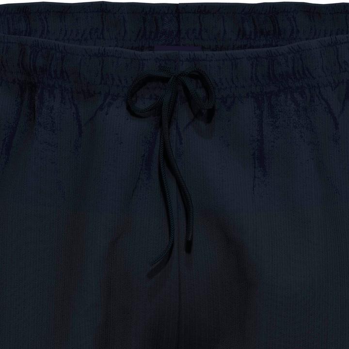 Immagine prodotto Ammann Pantaloni da uomo bio, corti (4XL)