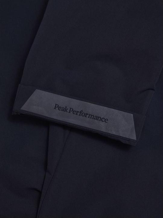 Image du produit Peak Performance Pantalon femme Commuter (S)