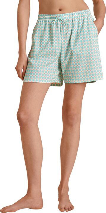 Produktbild Calida Shorts (W36/L38)
