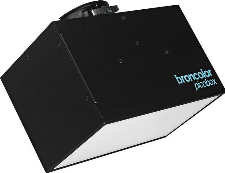 Immagine prodotto Broncolor Picobox
