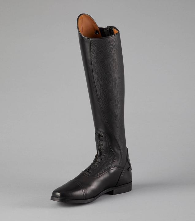 Produktbild Premier Equine Silentio (45)