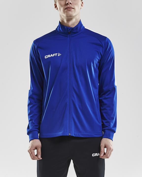 Produktbild Craft Progress Jacket M (XL)