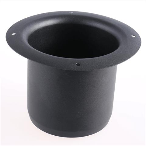 Actual product image Studioking Wall mount R-1426 for Profoto accessories (Mounting)