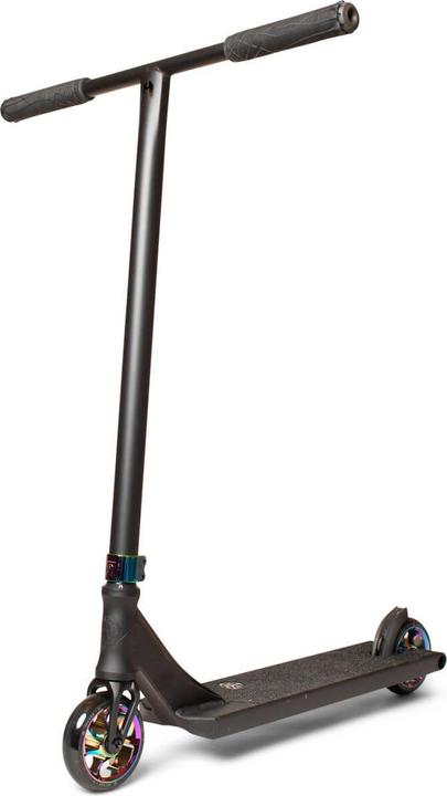 Produktbild Ethic Scooter Pandora