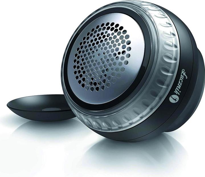 Łucznik LR-2020 Lint shaver