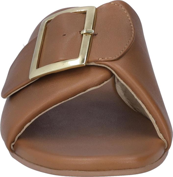 Image du produit Gerry Weber G84404-852 (36)