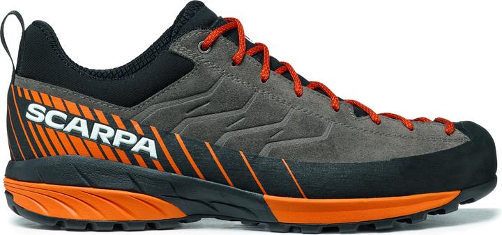 Produktbild Scarpa Mescalito (43)