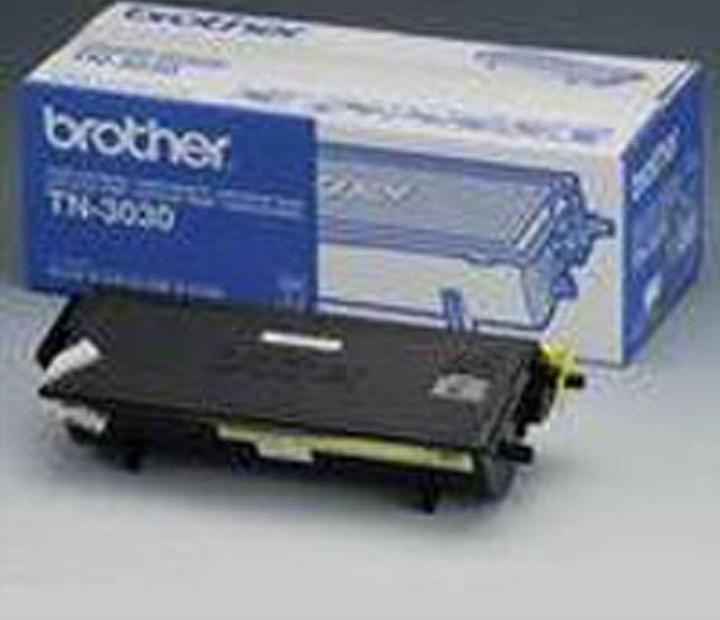 Image du produit Brother Tn-3030 (CF)