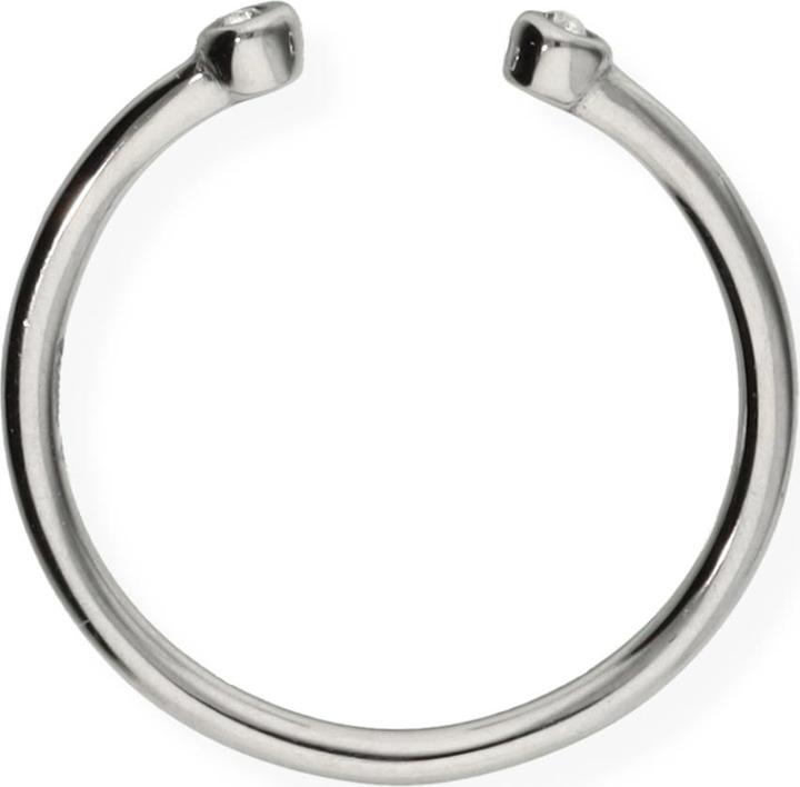 Produktbild Carat Style (58)