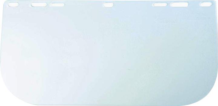 Portwest Schild PW92 Replacement (One Size)