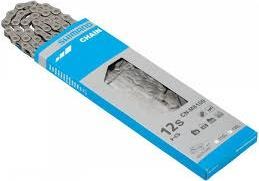 Produktbild Shimano Deore CN-M8100 (12-fach)