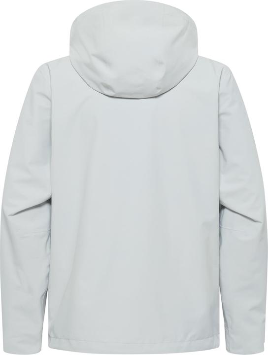 Image du produit Jack Wolfskin Trailtime 2L Jkt M (M)