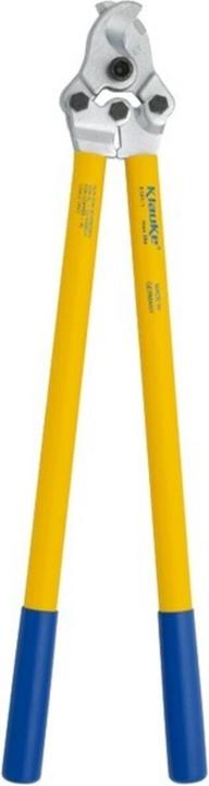 Produktbild Klauke Kabelschere (600 mm)