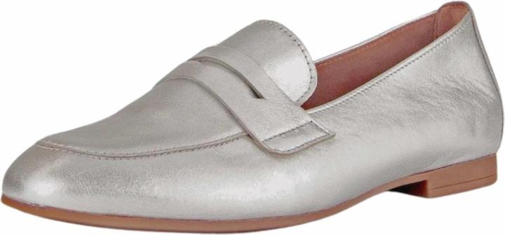 Image du produit Gabor Slipper (42)