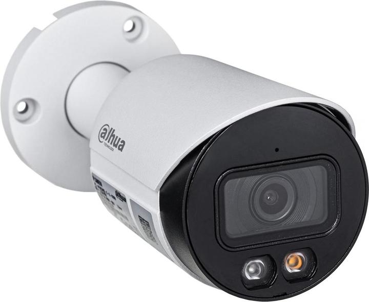 Actual product image Dahua NET CAMERA 5MP BULLET/IPC-HFW2549S-S-IL-0280B (2960 x 1668 pixels)
