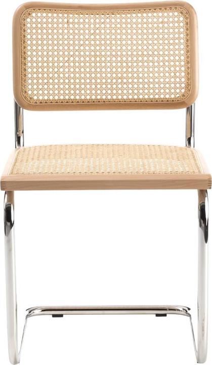 Actual product image pfister Classica-One
