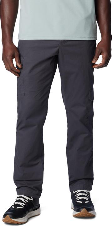 Columbia Rapid Rivers™ Cargo Pant (XXL)