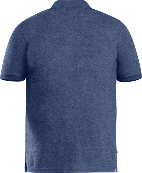 Produktbild DUKE D555 Kingsize PiquePoloshirt Grant (6XL)