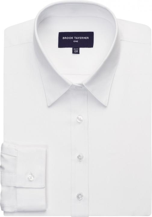 Image du produit Brook Taverner Selene (44)
