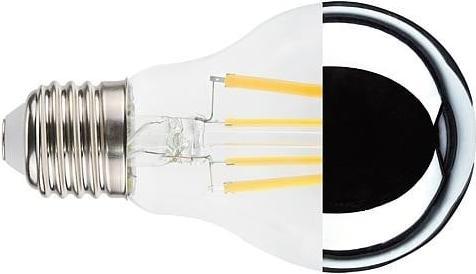 Actual product image EGB Kopfspiegel (E27, 7 W, 790 lm, 1 x, E)