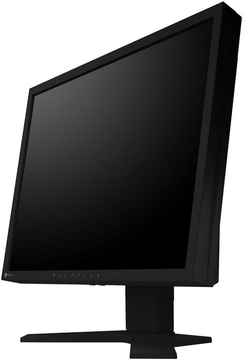 Produktbild Eizo S1934 FlexScan (1280 x 1024 Pixel, 19")