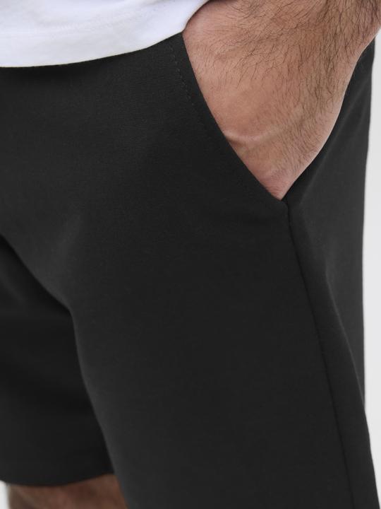 Image du produit Jack & Jones Regular Fit Shorts Shorts (XS)