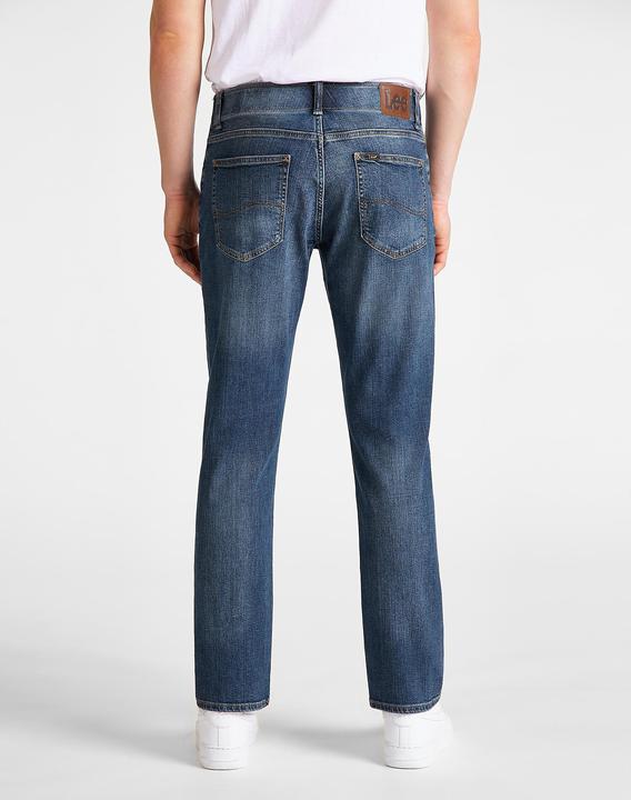Actual product image Lee Extreme Motion (W34/L32)