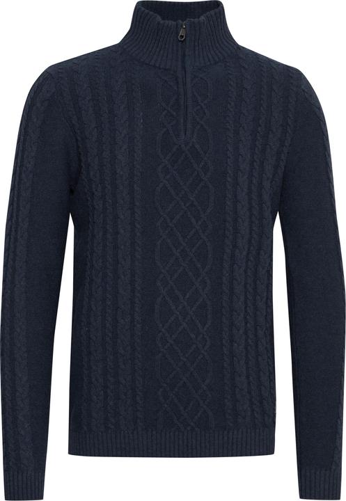 Insignia Blu Melange (1940101)