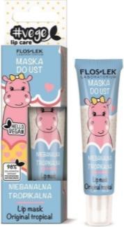 Floslek Original Tropical