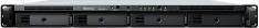 Actual product image Synology RS822RP+ (0 TB)
