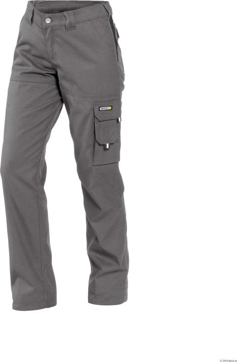 Produktbild Dassy Liverpool (42)