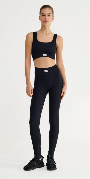 Produktbild hummel Hmlpulse Seamless Rib Bra (XL)