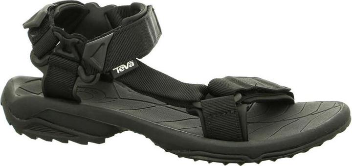 Produktbild Teva Terra Fi Lite (39.5)