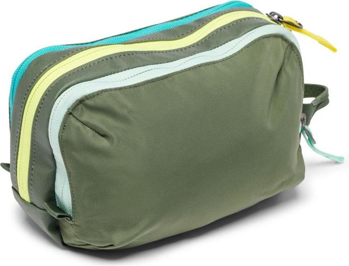 Produktbild Cotopaxi Nido Cada Dia (4 l)