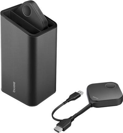 Actual product image BenQ InstaShow Button Kit (Various)