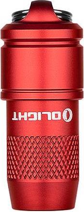 Produktbild Olight Imini Eos (10 lm)