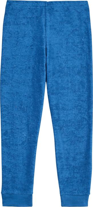 Image du produit Schiesser Boys World 2 Pyjama (92)