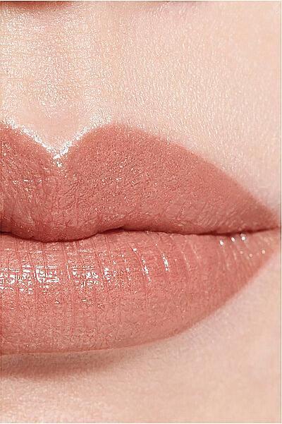 Produktbild Chanel Rouge Allure L'Extrait No 812 (812 Beige Brut)